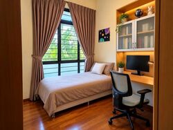 Nature Mansions (D15), Apartment #616529361